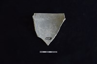 陶罐藏品圖，第2張